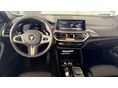 BMW X4 2025/6 - 8