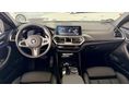 BMW X4 2025/6 - 9