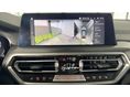 BMW X4 2025/6 - 10