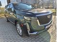 CADILLAC ESCALADE 2022/2 - 2