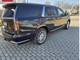 CADILLAC ESCALADE 2022/2 - 3