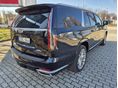 CADILLAC ESCALADE 2022/2 - 4