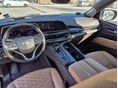 CADILLAC ESCALADE 2022/2 - 5