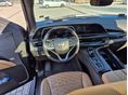 CADILLAC ESCALADE 2022/2 - 6
