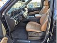 CADILLAC ESCALADE 2022/2 - 7