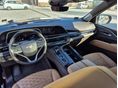 CADILLAC ESCALADE 2022/2 - 8