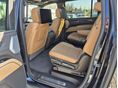 CADILLAC ESCALADE 2022/2 - 9