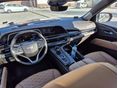 CADILLAC ESCALADE 2022/2 - 10