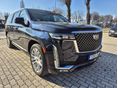 CADILLAC ESCALADE 2022/2 - 11