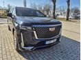 CADILLAC ESCALADE 2022/2 - 12