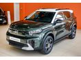 CITROEN C3 AIRCROSS 1.2 PureTech Plus (7 személyes ) Készletről azonnal !! 8 év 200000 km garanciával!!