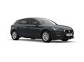 SEAT LEON 2026 - 1