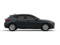 SEAT LEON 2026 - 2
