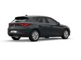 SEAT LEON 2026 - 3
