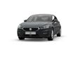SEAT LEON 2026 - 4