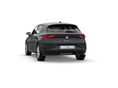 SEAT LEON 2026 - 5