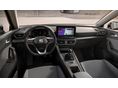 SEAT LEON 2026 - 7