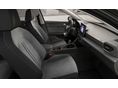 SEAT LEON 2026 - 3