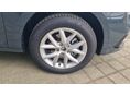 SEAT LEON 2026 - 4