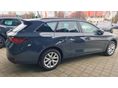 SEAT LEON 2026 - 5
