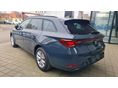 SEAT LEON 2026 - 6