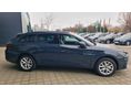 SEAT LEON 2026 - 7