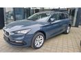 SEAT LEON 2026 - 1