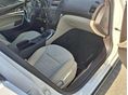 OPEL INSIGNIA 2011/7 - 9