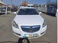 OPEL INSIGNIA 2011/7 - 2