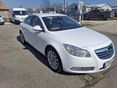 OPEL INSIGNIA 2011/7 - 3