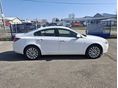 OPEL INSIGNIA 2011/7 - 4