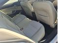 OPEL INSIGNIA 2011/7 - 10