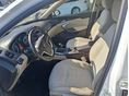 OPEL INSIGNIA 2011/7 - 11
