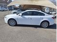 OPEL INSIGNIA 2011/7 - 5