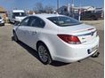 OPEL INSIGNIA 2011/7 - 6