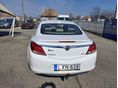 OPEL INSIGNIA 2011/7 - 7