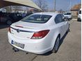 OPEL INSIGNIA 2011/7 - 8
