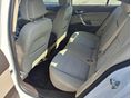 OPEL INSIGNIA 2011/7 - 12