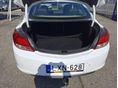 OPEL INSIGNIA 2011/7 - 13