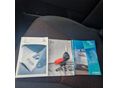TOYOTA VERSO 2010/8 - 12