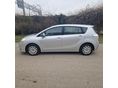 TOYOTA VERSO 2010/8 - 3
