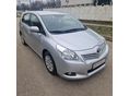TOYOTA VERSO 2010/8 - 4