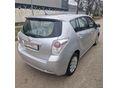 TOYOTA VERSO 2010/8 - 5