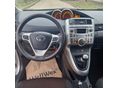 TOYOTA VERSO 2010/8 - 6