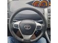 TOYOTA VERSO 2010/8 - 7