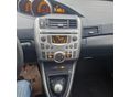 TOYOTA VERSO 2010/8 - 8