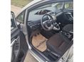 TOYOTA VERSO 2010/8 - 9