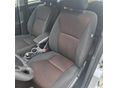 TOYOTA VERSO 2010/8 - 10