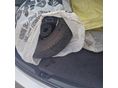TOYOTA VERSO 2010/8 - 11