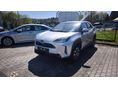TOYOTA YARIS CROSS 2026/3 - 1